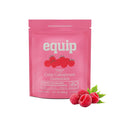 Equip Foods Core Bovine Colostrum Powder - Grass Fed Bovine Colostrum