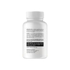 kivus Pronerve 6 Advanced Capsules - 120 Capsules - image 2