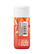 OLLY Ultra Strength Hair Softgels with Biotin & Keratin - 30 Softgels - image 7