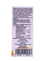Zane HELLAS Natural Oregano Oil Essential Oil - 1 Fl Oz - image 4