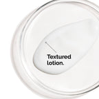 The Ordinary Vitamin C Suspension 23% + Hyaluronic Acid - 1 Fl Oz - image 5