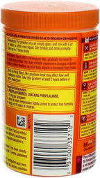Metamucil Metamucil Fiber Orange