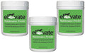 Kentucky Performance Elevate Maintenance Powder for Horses - 3 x 2 lb