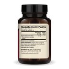 Dr. Mercola Astaxanthin Supplements