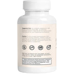 Angelic Nutrients Caralluma Fimbriata 1200mg - 60 Capsules - image 9