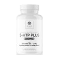 Dr. Emil Elite 5-HTP Plus Mood Support - 60 Capsules