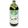 Gopal's Noni One 100% Pure Organic Noni Juice - 32 Fl Oz