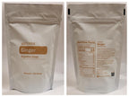 doTERRA Ginger Digestive Drops - 30 Count - image 8