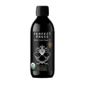 Perfect Press Black Cumin Oil - 8.5 fl oz