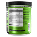 ATHLEAN-RX X-CITE Pre-Workout by ATHLEAN-X - Enhanced Formula