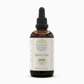 HerbEra Devil's Claw Alcohol-Free Herbal Extract Tincture