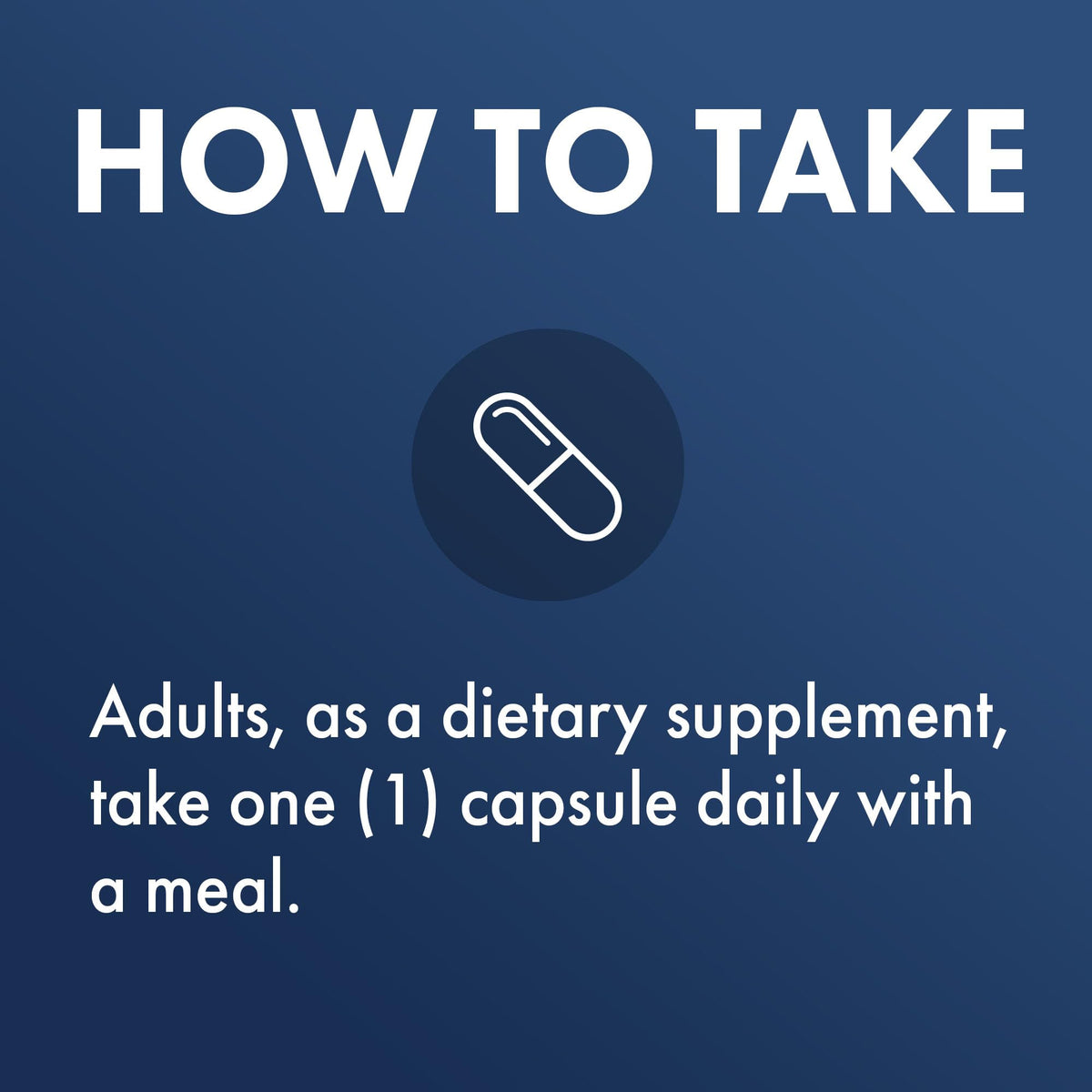 Dr. Mercola Berberine and MicroPQQ Advanced