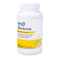 SFI Health Berberine HCI 500mg - 120 Capsules