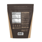 MTN OPS Hot Ignite Focus & Energy Coffee Apple Cider - 19.5 oz - image 8