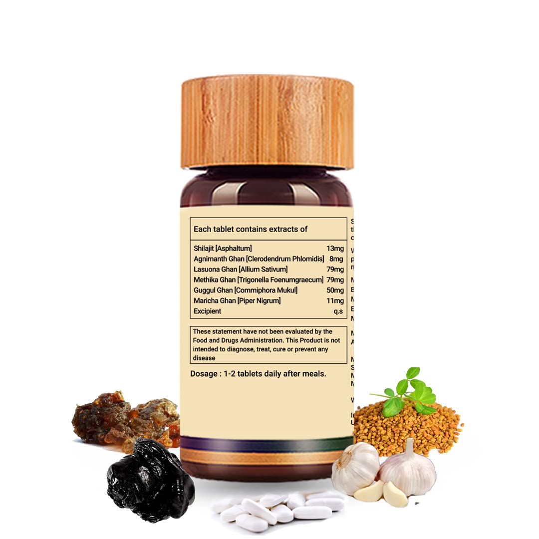 Biogetica Natural Immune Support Care Daily Boost Immune System