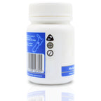 Deep Blue Health Oyster Extract Powder Zinc Supplement - 100 Capsules - image 7