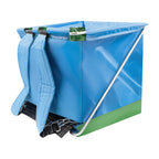 Zenport Artichoke Harvest Tote - 10 Count - image 3