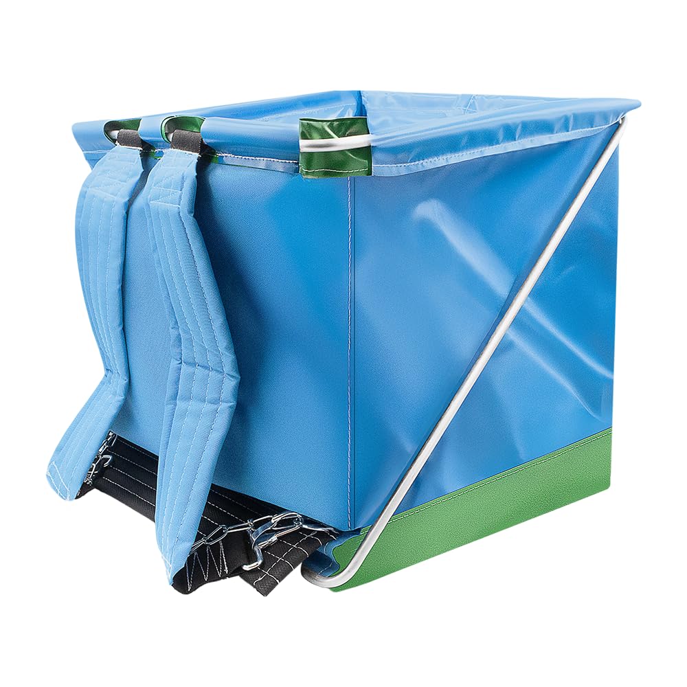 Zenport Artichoke Harvest Tote - 10 Count - image 3