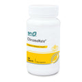 SFI Health Klaire Labs Chromemate Chromium 200 mcg - 100 Tablets