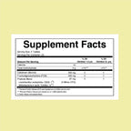 ChildLife Essentials ChildBiotics with Colostrum Probiotics - 92 Tablets - image 2