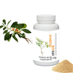 Prince Herb Ashwagandha Root Extract Powder - 110g