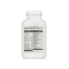 DAVINCI Labs Spectra Man Multivitamin - 120 Tablets - image 2