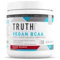 Truth Nutrition Vegan BCAA Powder 2:1:1 Ratio - 30 Servings