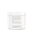 Supplement Spot Melatonin Sleep Cream 3mg - 4 oz - image 7