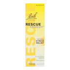 RESCUE REMEDY Dropper Flower Essence Stress Relief - 20 mL - image 2