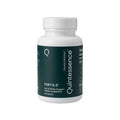Quintessence Forti5-S Supplement - 60 Capsules