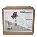 swiig Mass Chocolate Weight Gainer - 10 Pound