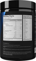 Vyotech Grass-Fed Collagen Peptides Type I & III - 20 Servings - image 3