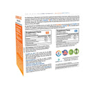 INVIGOFLEX AM/PM Glucosamine Chondroitin Joint Supplement - 120 Caplets - image 3