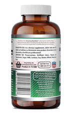 Amazing Formulas Melatonin Supplement