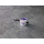 Magic Cup Vanilla Nutritional Supplement Frozen Dessert - 48 Pack - image 4