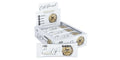 Fibre Boost Cold Pressed Cookie Dough Protein Bar - 12 Count