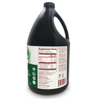 Nutiva Organic MCT Oil