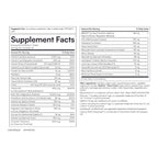 Purity Products MyBiotin SuperClinical 5-in-1 Multivitamin - 120 Tablets - image 2