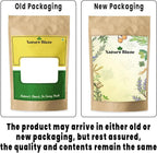 Nature Blaze Pure and Natural Safed Musli Powder - 200g - image 4