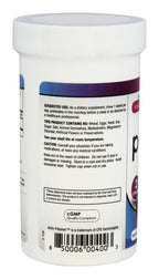 Probium Kids Blend 6B Probiotic for Age 2+ - 60 Capsules - image 3