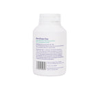 MacuDopa Day Capsules 700mg Proprietary Blend - 120 Vegetarian Capsules - image 2