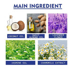 EELHOE Sleep Aid Patch Natural Plant Ingredients - 1 Patch - image 6
