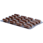 Cherry Plus 100% Montmorency Tart Cherry Capsules - 60 Count - image 4