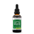 Secrets of the Tribe Diarrhea Tribal Care Herbal Extract