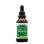 Secrets of the Tribe Diarrhea Tribal Care Herbal Extract