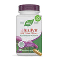 Nature's Way Thisilyn Milk Thistle Extract 175 mg - 100 Capsules