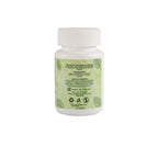 ORE Mexican Oregano Oil Softgels - 65 Softgels - image 6
