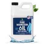 Essentially Based Magnesium_Oil