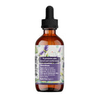 Earthley Wellness Sleepy Time Herbal Sleep Support - 1 Fl Oz - image 4