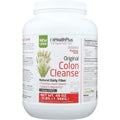 Health Plus The Original Colon Cleanse - 48 Ounces